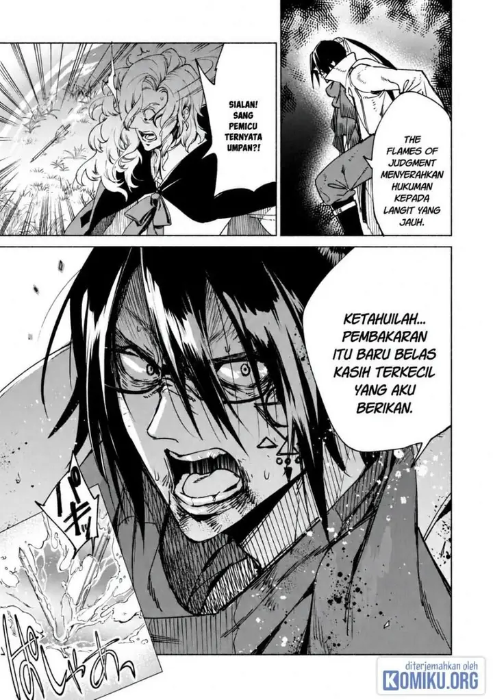 image-komik-kenja-no-deshi-wo-nanoru-kenja-chapter-90.1-16/24