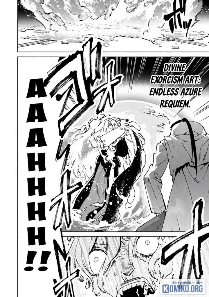 image-komik-kenja-no-deshi-wo-nanoru-kenja-chapter-90.1-17/24