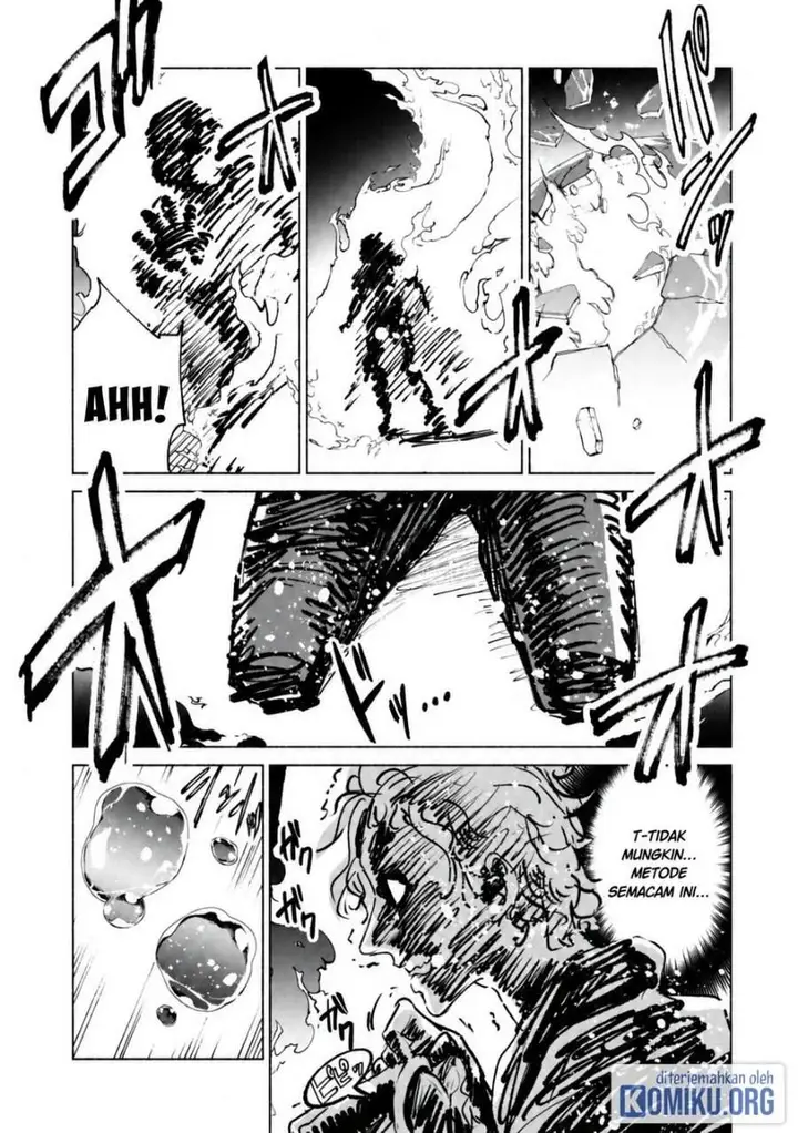 image-komik-kenja-no-deshi-wo-nanoru-kenja-chapter-90.1-18/24