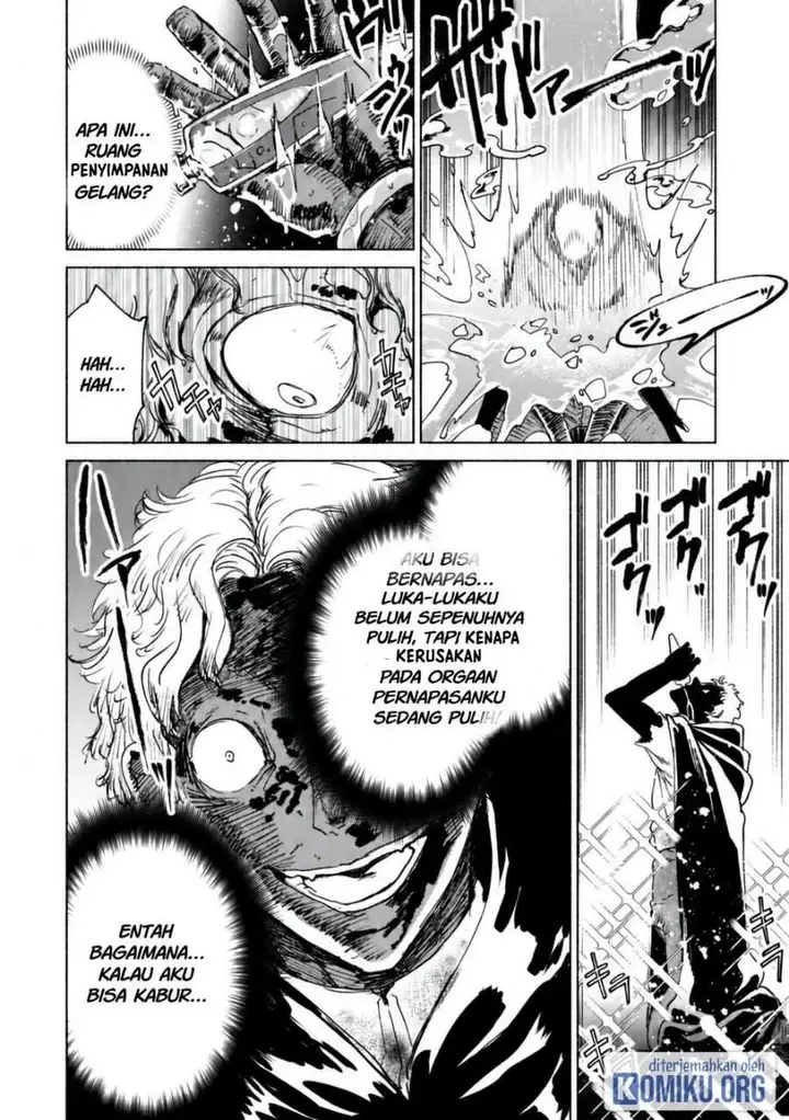 image-komik-kenja-no-deshi-wo-nanoru-kenja-chapter-90.1-19/24