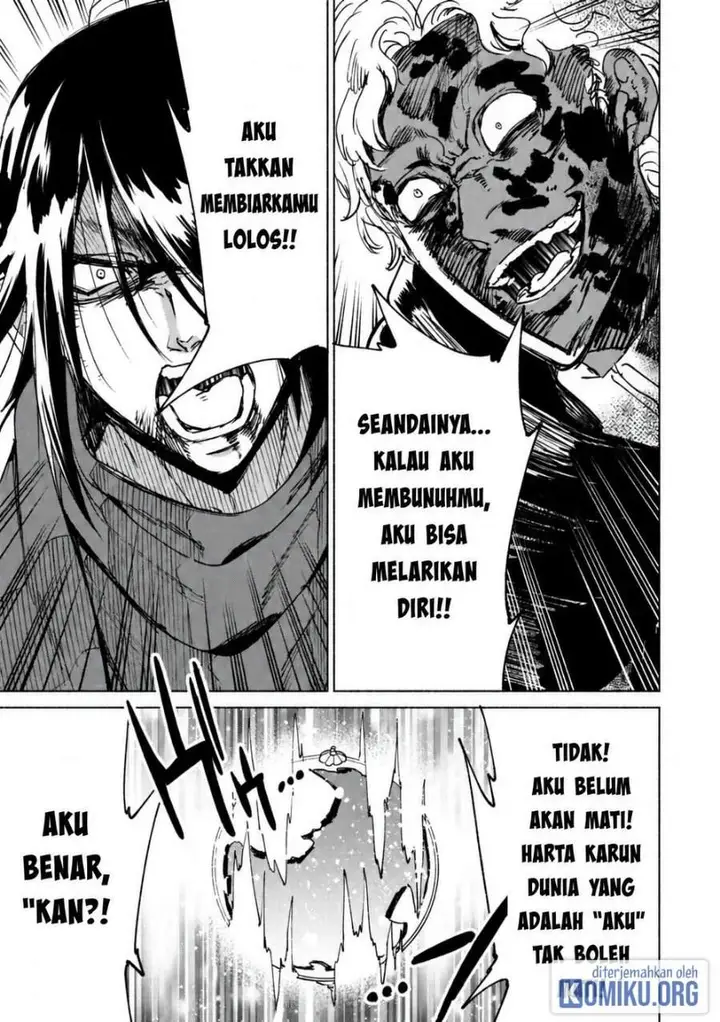 image-komik-kenja-no-deshi-wo-nanoru-kenja-chapter-90.1-20/24