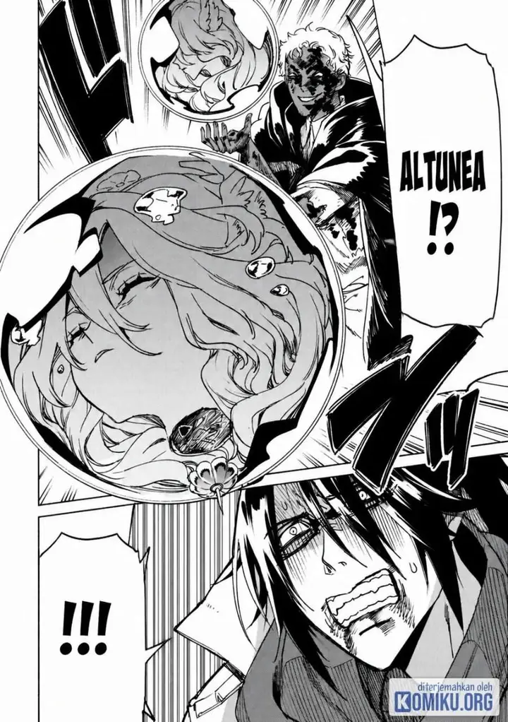 image-komik-kenja-no-deshi-wo-nanoru-kenja-chapter-90.1-21/24