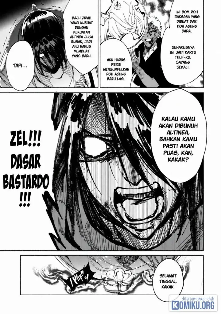 image-komik-kenja-no-deshi-wo-nanoru-kenja-chapter-90.1-22/24