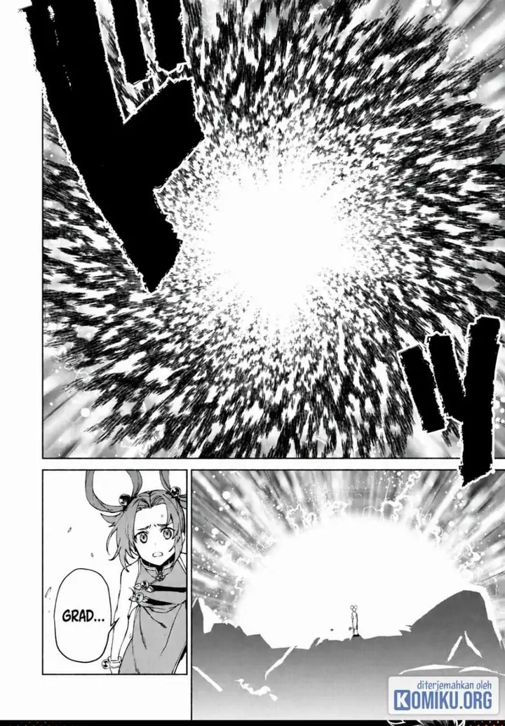 image-komik-kenja-no-deshi-wo-nanoru-kenja-chapter-90.1-23/24