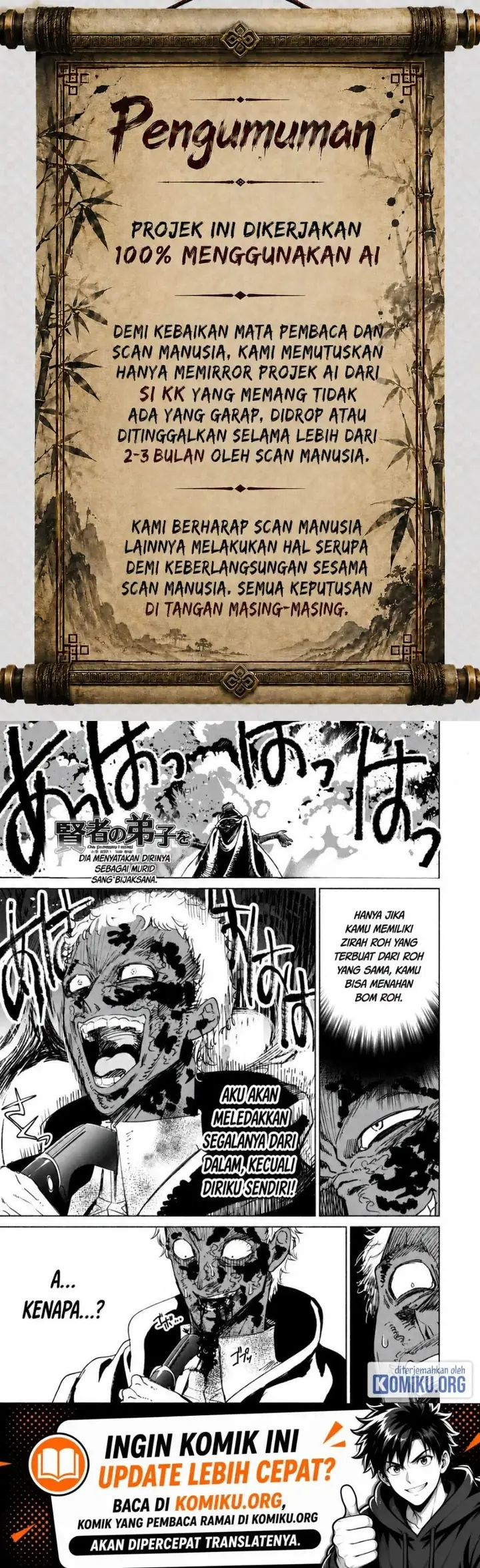 image-komik-kenja-no-deshi-wo-nanoru-kenja-chapter-90.2-0/7