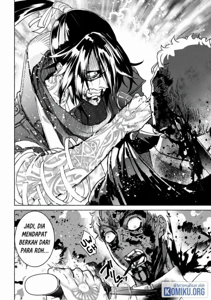 image-komik-kenja-no-deshi-wo-nanoru-kenja-chapter-90.2-1/7