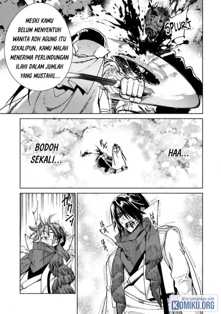 image-komik-kenja-no-deshi-wo-nanoru-kenja-chapter-90.2-2/7