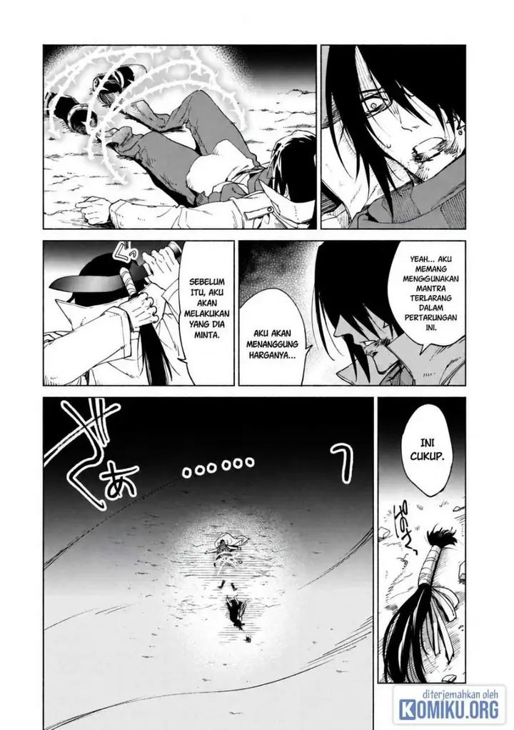 image-komik-kenja-no-deshi-wo-nanoru-kenja-chapter-90.2-3/7