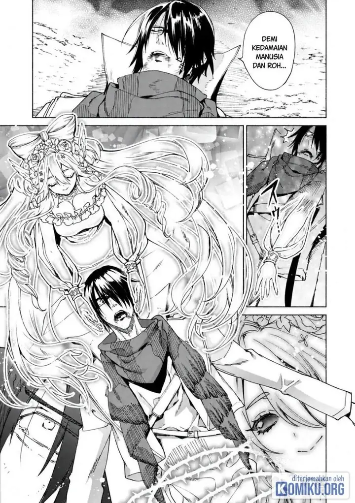 image-komik-kenja-no-deshi-wo-nanoru-kenja-chapter-90.2-4/7