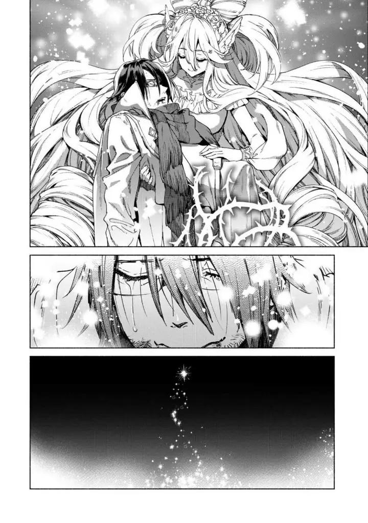 image-komik-kenja-no-deshi-wo-nanoru-kenja-chapter-90.2-5/7