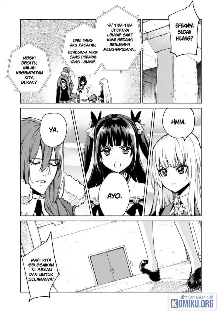 image-komik-kenja-no-deshi-wo-nanoru-kenja-chapter-90.2-6/7