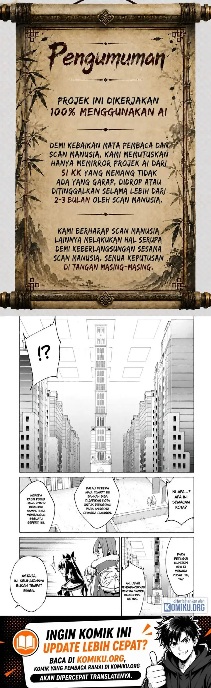 image-komik-kenja-no-deshi-wo-nanoru-kenja-chapter-91-0/26