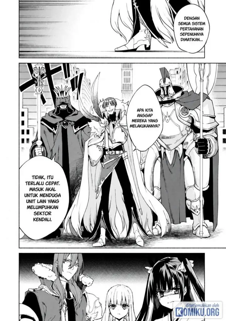 image-komik-kenja-no-deshi-wo-nanoru-kenja-chapter-91-1/26