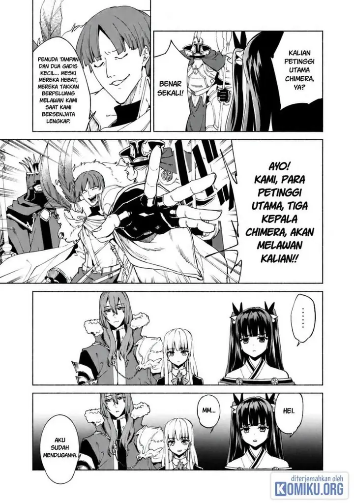 image-komik-kenja-no-deshi-wo-nanoru-kenja-chapter-91-2/26
