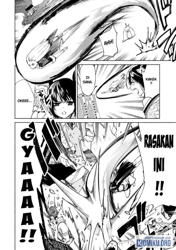 image-komik-kenja-no-deshi-wo-nanoru-kenja-chapter-91-3/26