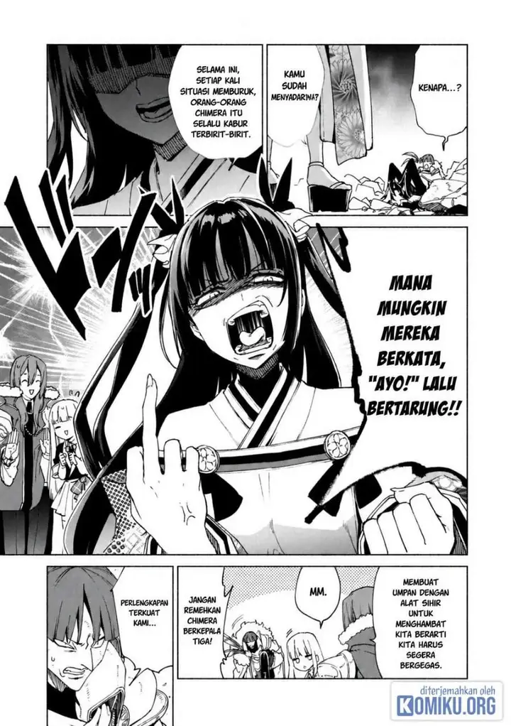 image-komik-kenja-no-deshi-wo-nanoru-kenja-chapter-91-4/26