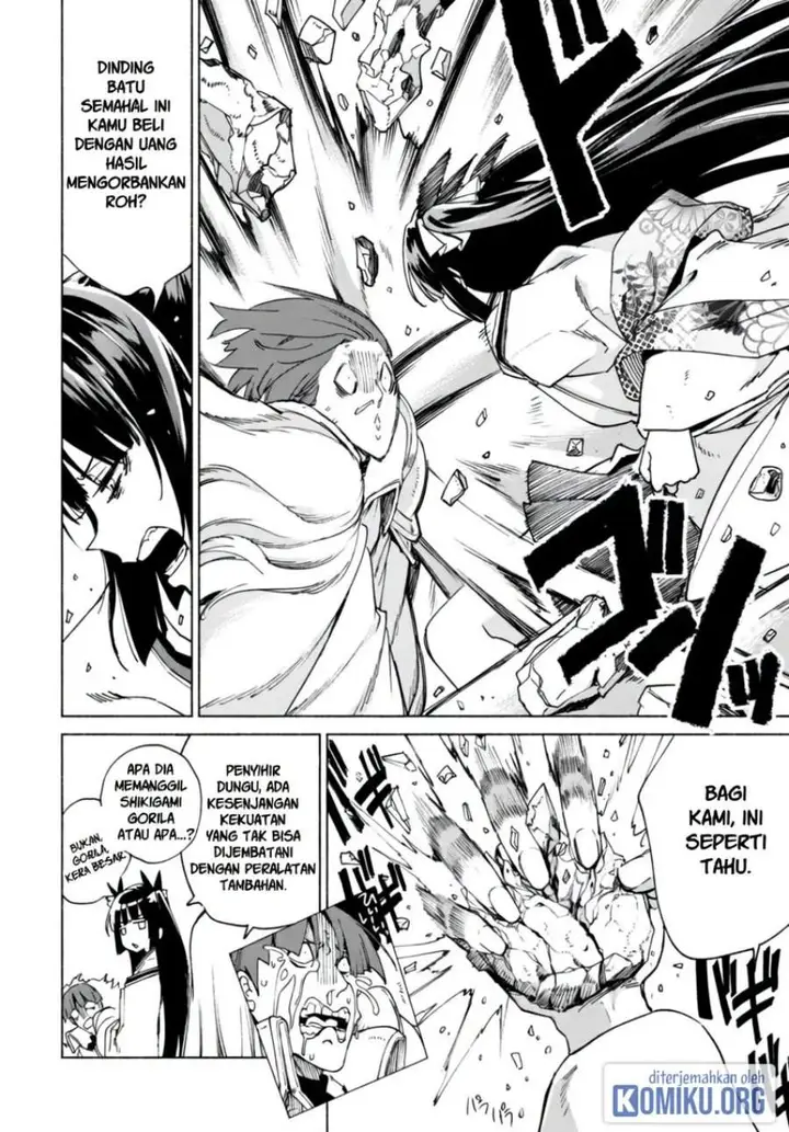 image-komik-kenja-no-deshi-wo-nanoru-kenja-chapter-91-5/26