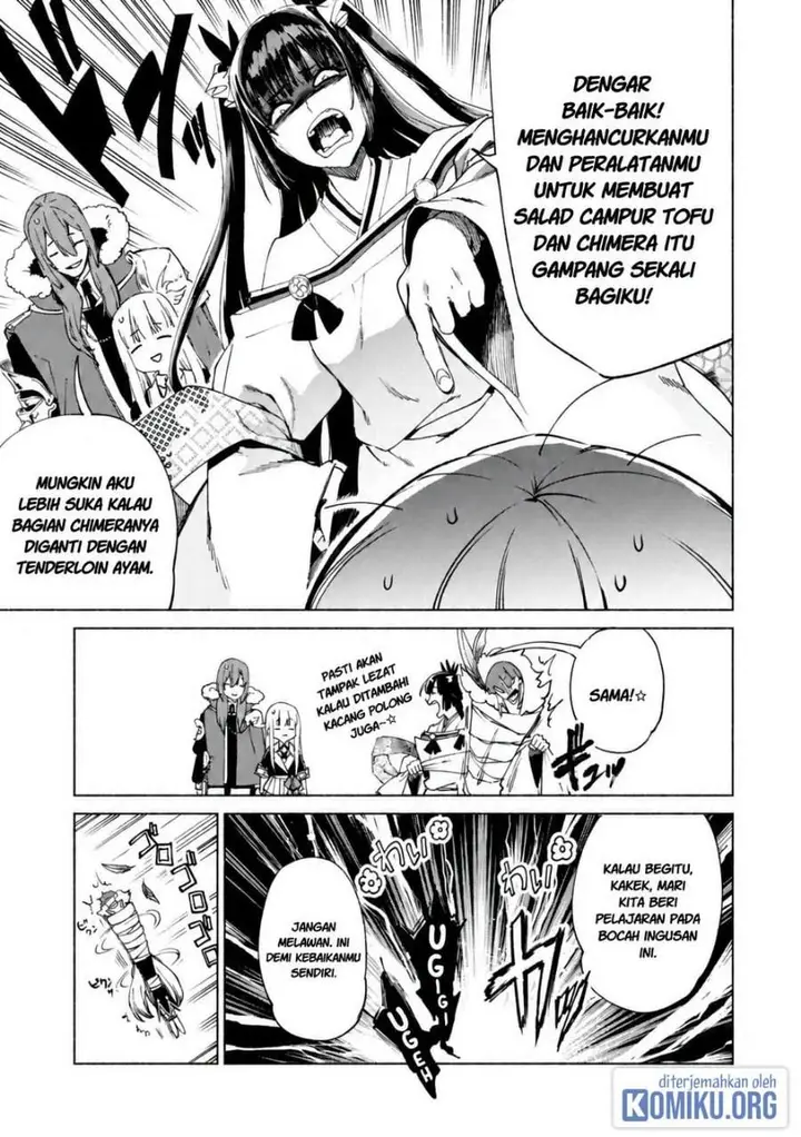 image-komik-kenja-no-deshi-wo-nanoru-kenja-chapter-91-6/26