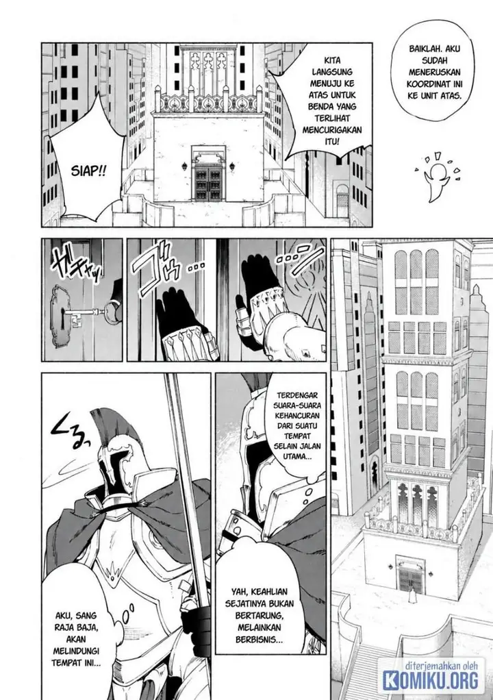 image-komik-kenja-no-deshi-wo-nanoru-kenja-chapter-91-7/26