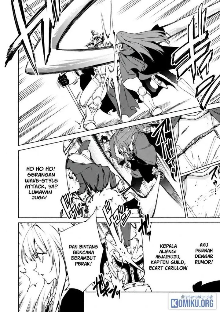 image-komik-kenja-no-deshi-wo-nanoru-kenja-chapter-91-9/26