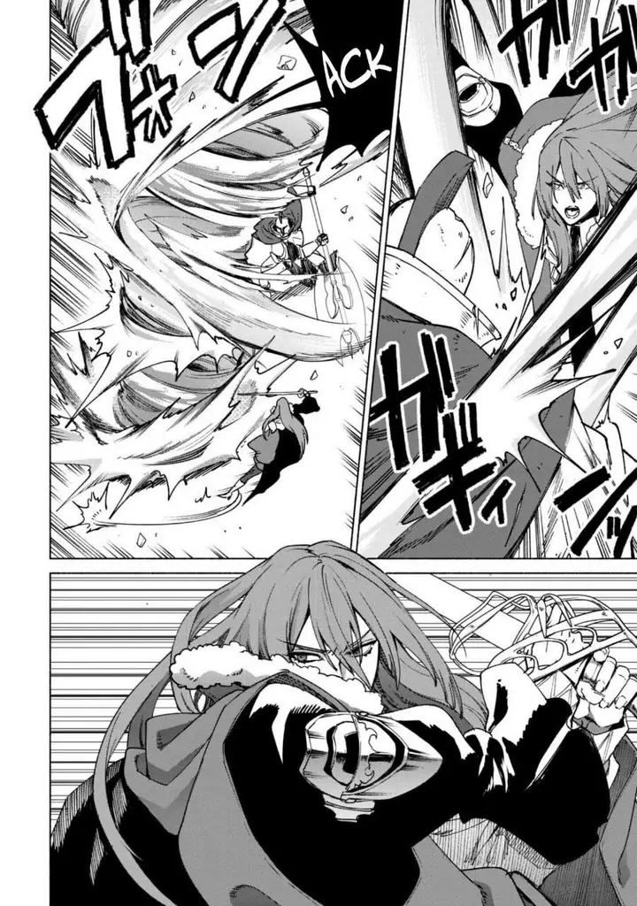 image-komik-kenja-no-deshi-wo-nanoru-kenja-chapter-91-11/26
