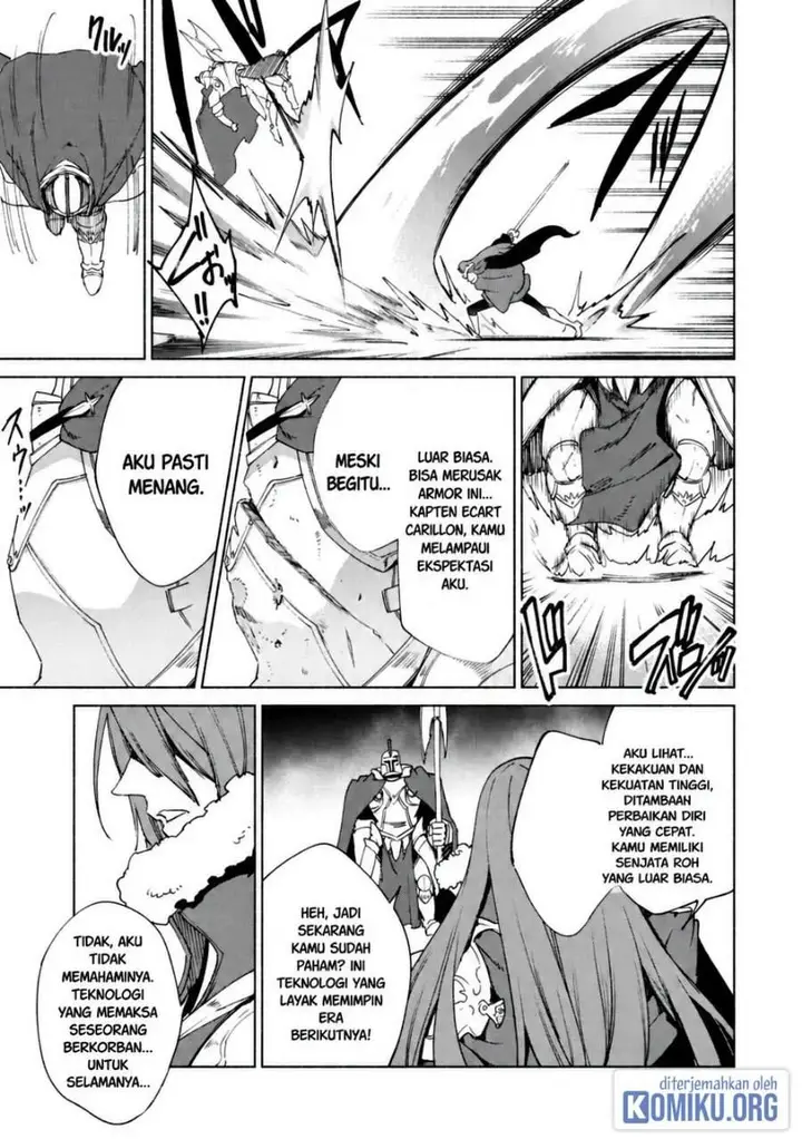 image-komik-kenja-no-deshi-wo-nanoru-kenja-chapter-91-12/26