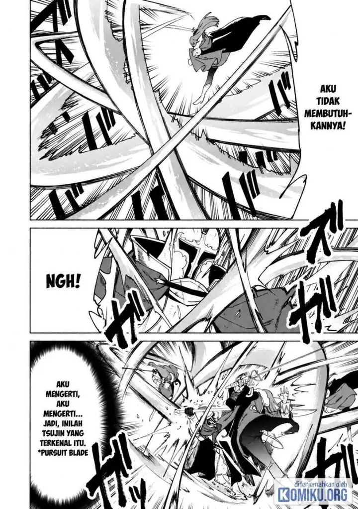 image-komik-kenja-no-deshi-wo-nanoru-kenja-chapter-91-13/26