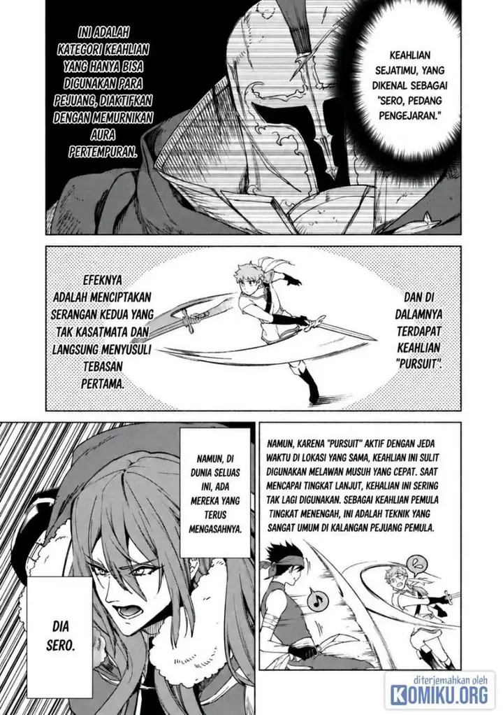 image-komik-kenja-no-deshi-wo-nanoru-kenja-chapter-91-14/26