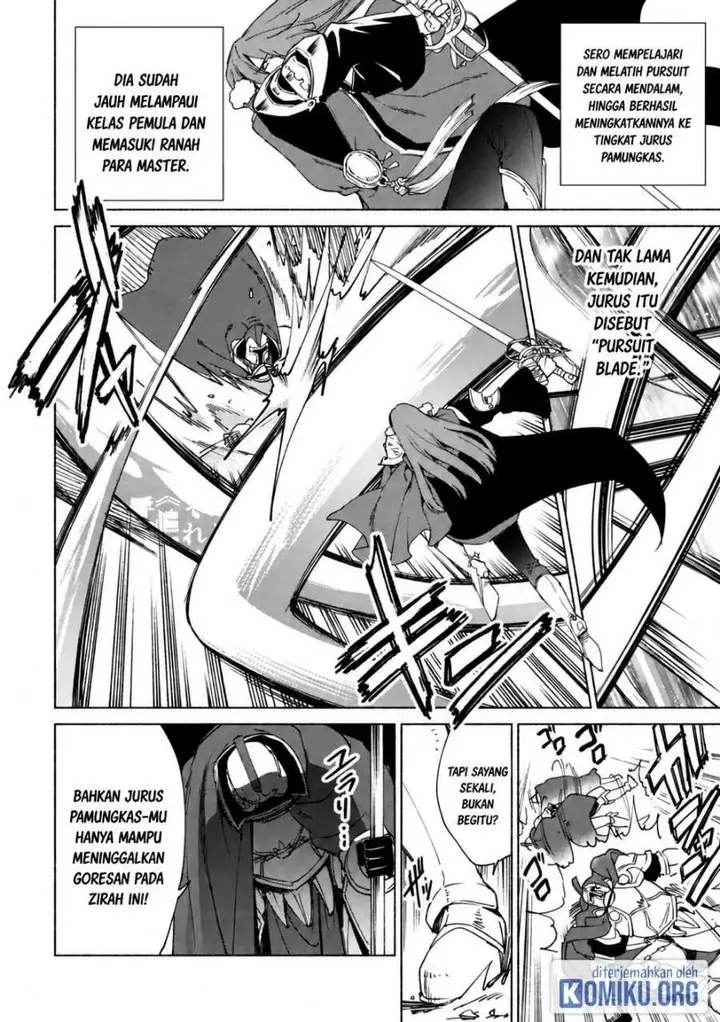 image-komik-kenja-no-deshi-wo-nanoru-kenja-chapter-91-15/26