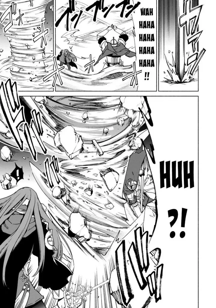 image-komik-kenja-no-deshi-wo-nanoru-kenja-chapter-91-16/26