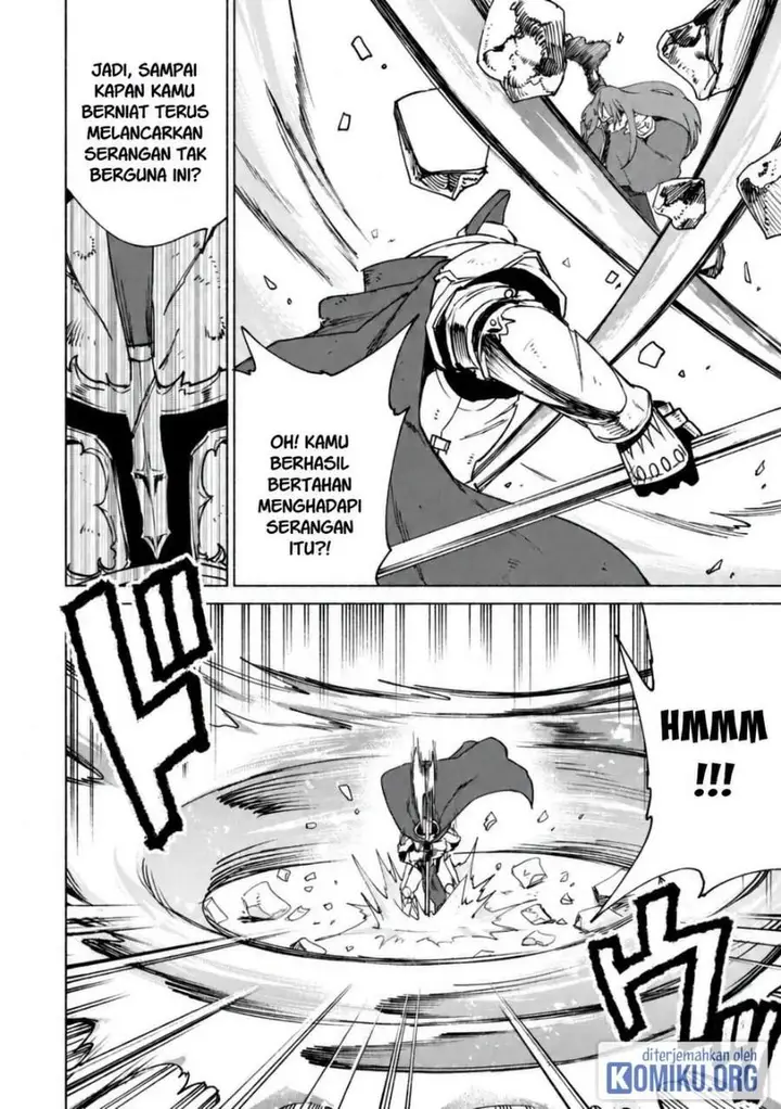 image-komik-kenja-no-deshi-wo-nanoru-kenja-chapter-91-17/26