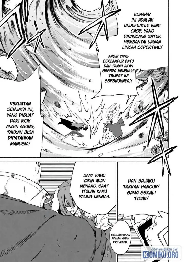 image-komik-kenja-no-deshi-wo-nanoru-kenja-chapter-91-18/26