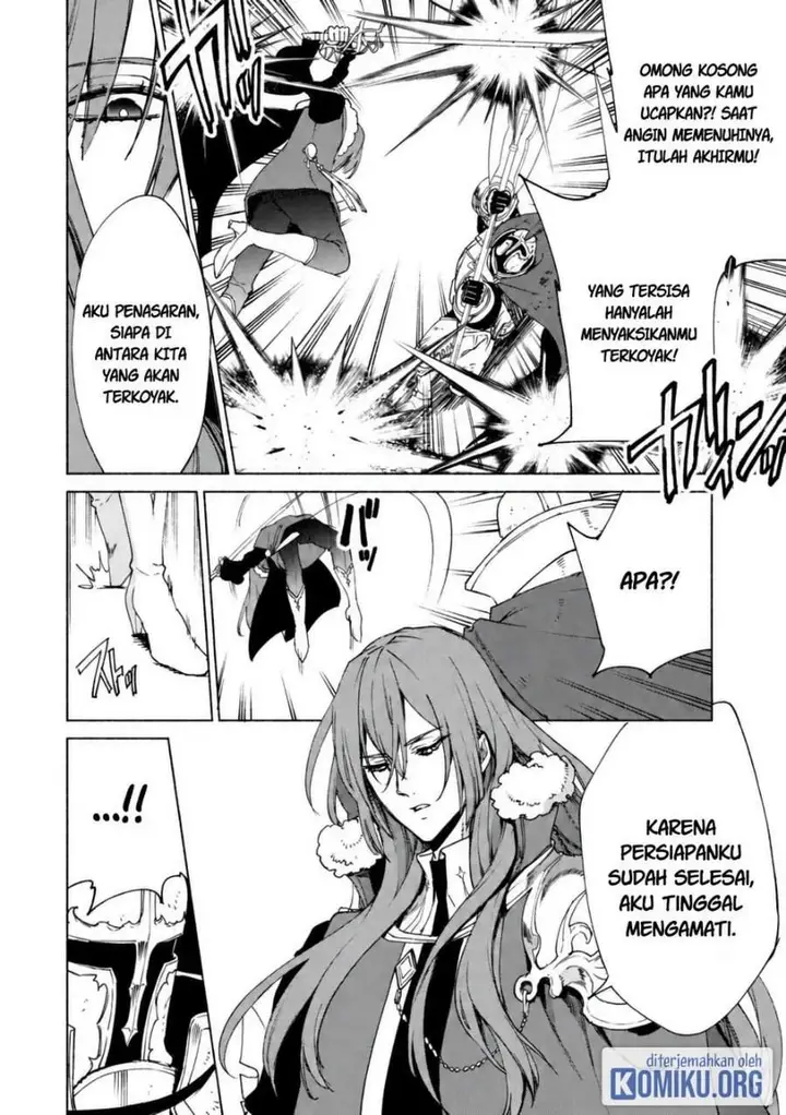 image-komik-kenja-no-deshi-wo-nanoru-kenja-chapter-91-19/26