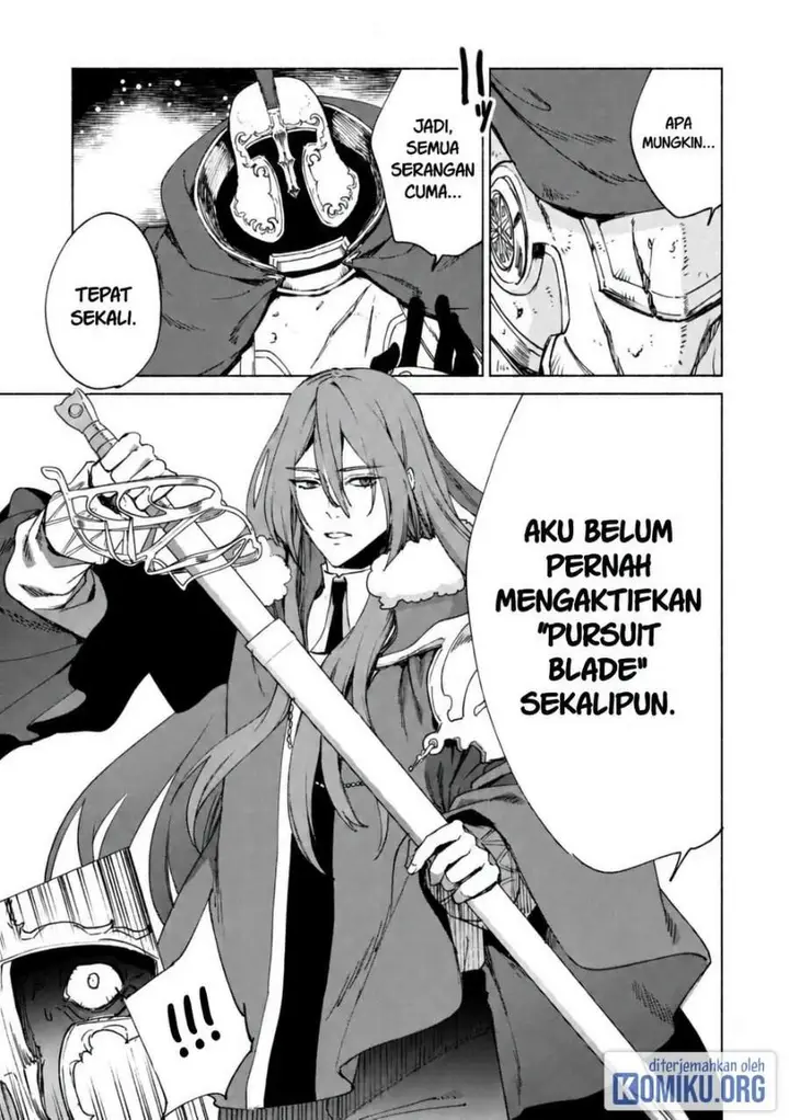 image-komik-kenja-no-deshi-wo-nanoru-kenja-chapter-91-20/26