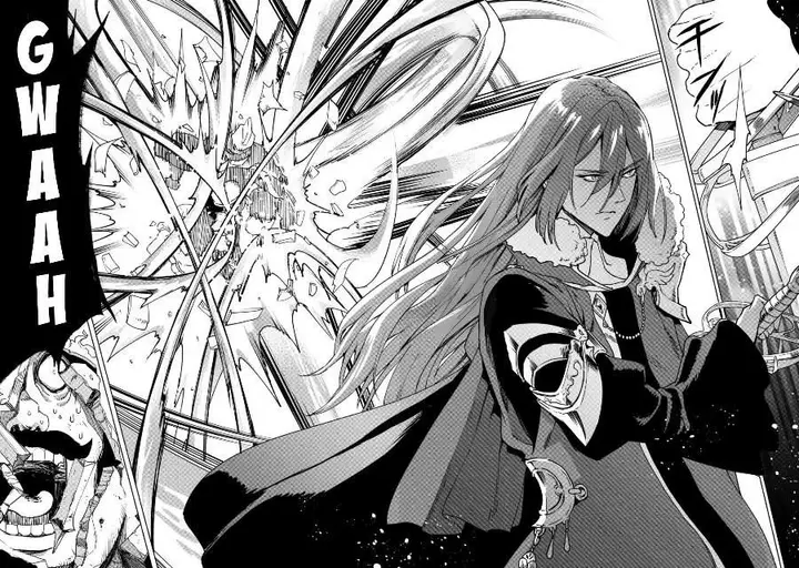 image-komik-kenja-no-deshi-wo-nanoru-kenja-chapter-91-21/26