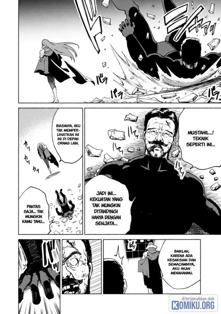 image-komik-kenja-no-deshi-wo-nanoru-kenja-chapter-91-22/26