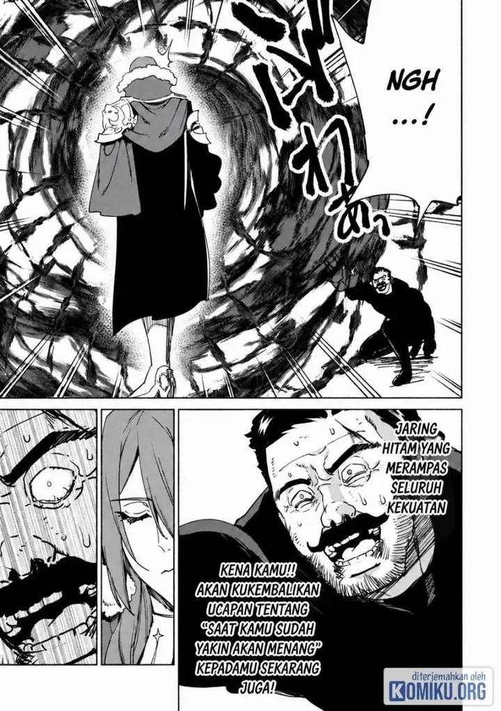 image-komik-kenja-no-deshi-wo-nanoru-kenja-chapter-91-23/26