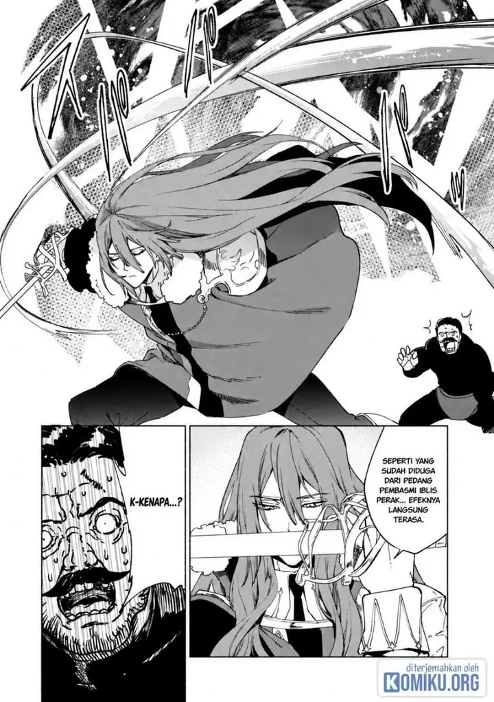 image-komik-kenja-no-deshi-wo-nanoru-kenja-chapter-91-24/26