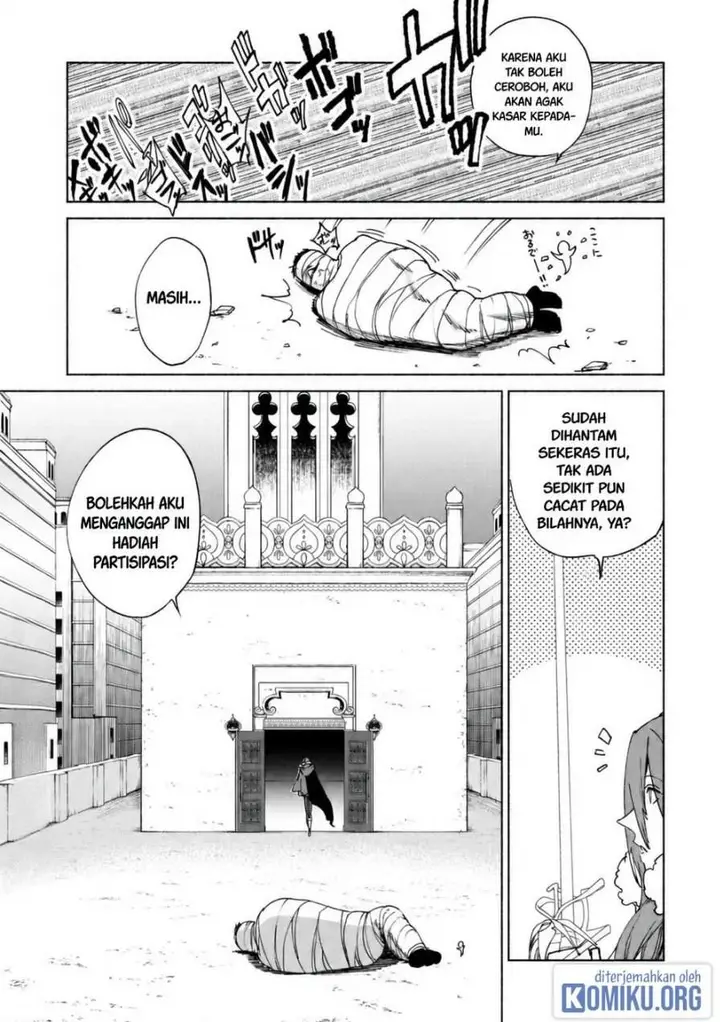 image-komik-kenja-no-deshi-wo-nanoru-kenja-chapter-91-25/26