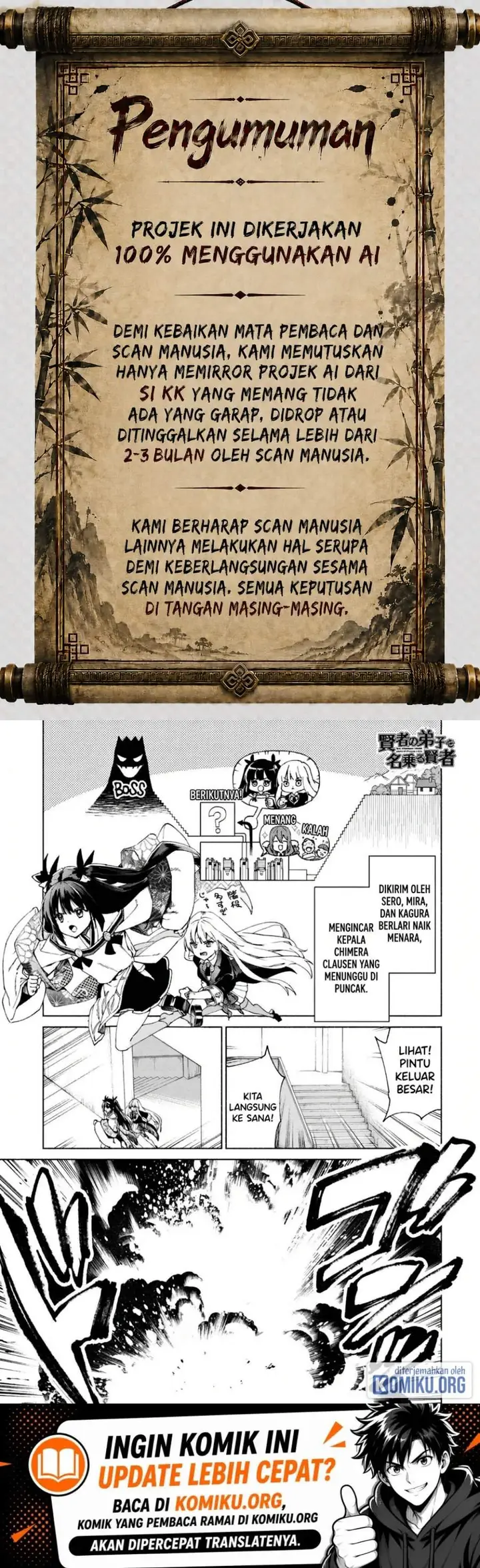image-komik-kenja-no-deshi-wo-nanoru-kenja-chapter-92-0/24