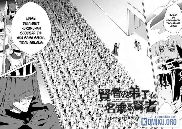 image-komik-kenja-no-deshi-wo-nanoru-kenja-chapter-92-1/24