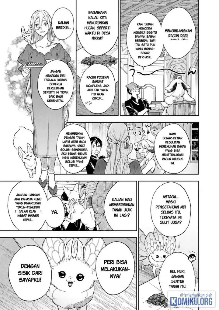 image-komik-kenja-no-deshi-wo-nanoru-kenja-chapter-92-2/24