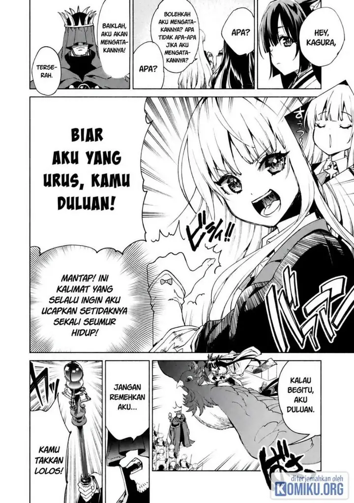 image-komik-kenja-no-deshi-wo-nanoru-kenja-chapter-92-3/24