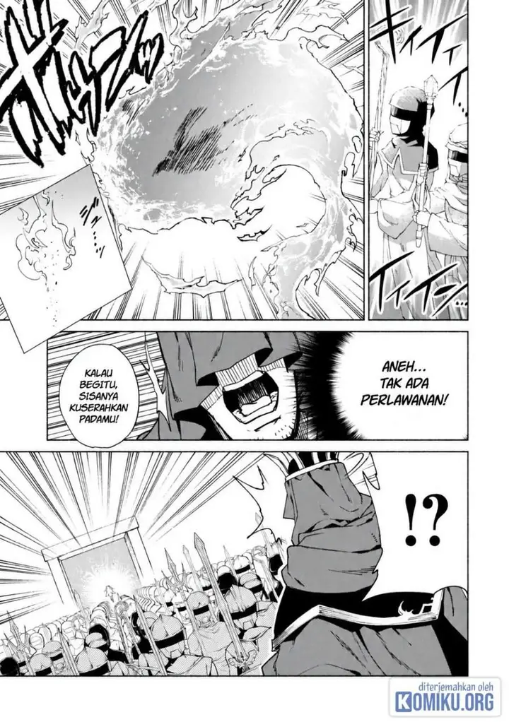 image-komik-kenja-no-deshi-wo-nanoru-kenja-chapter-92-4/24