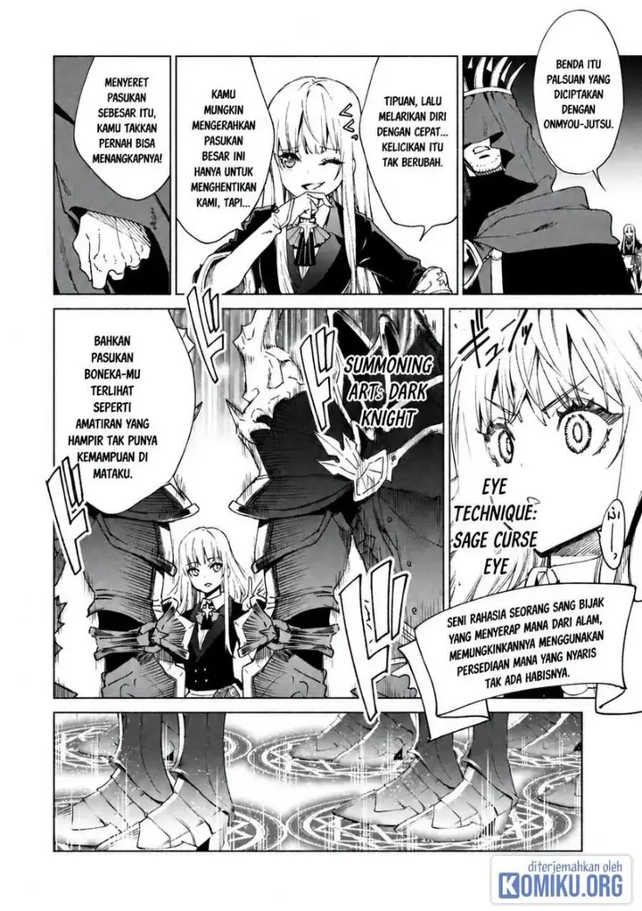 image-komik-kenja-no-deshi-wo-nanoru-kenja-chapter-92-5/24