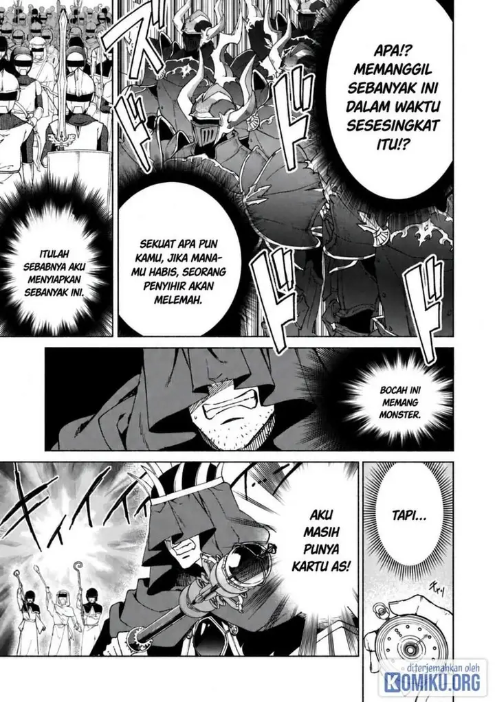 image-komik-kenja-no-deshi-wo-nanoru-kenja-chapter-92-6/24