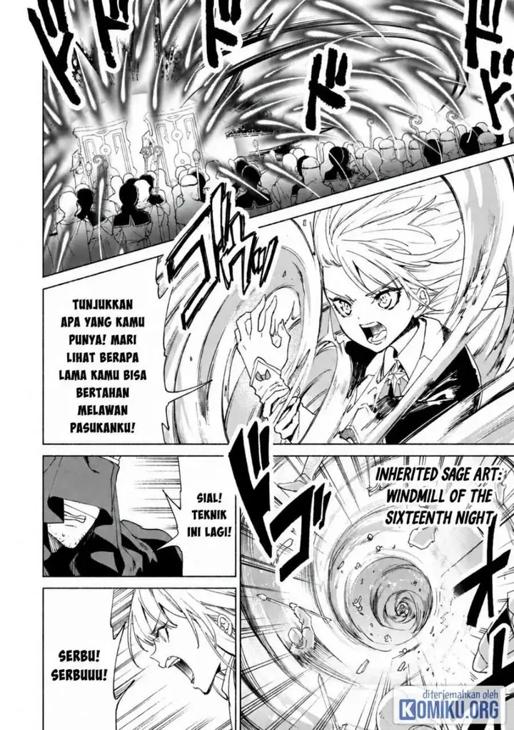 image-komik-kenja-no-deshi-wo-nanoru-kenja-chapter-92-7/24