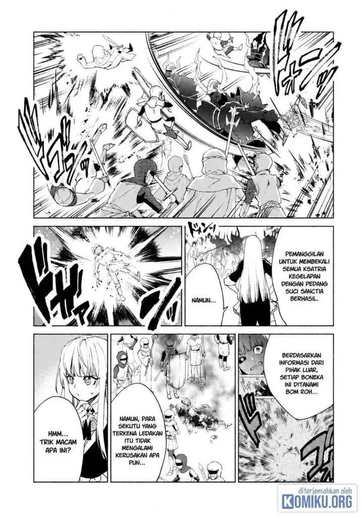 image-komik-kenja-no-deshi-wo-nanoru-kenja-chapter-92-8/24