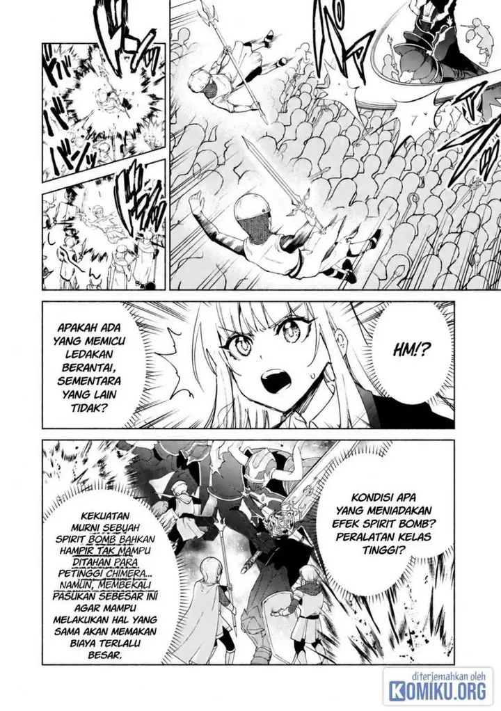 image-komik-kenja-no-deshi-wo-nanoru-kenja-chapter-92-9/24