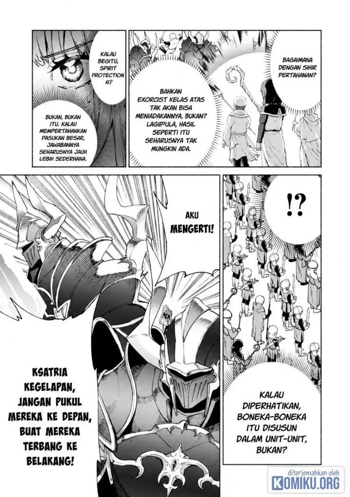 image-komik-kenja-no-deshi-wo-nanoru-kenja-chapter-92-10/24